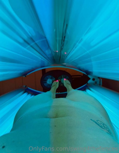 swing4thefences leak onlyfans nude