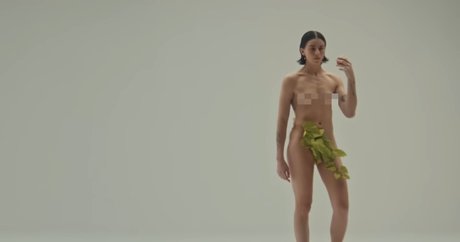 Lynn Gvnn onlyfans leak xxx