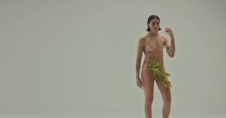 Lynn Gvnn only fans leaks