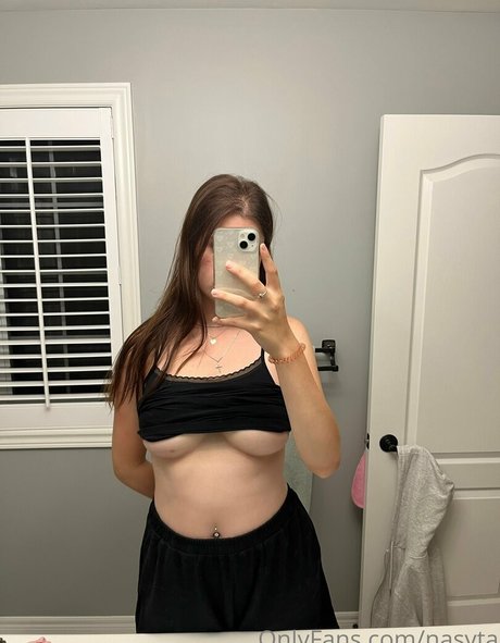 nasyta onlyfans content type