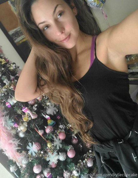 kyliecupcake xxx onlyfans