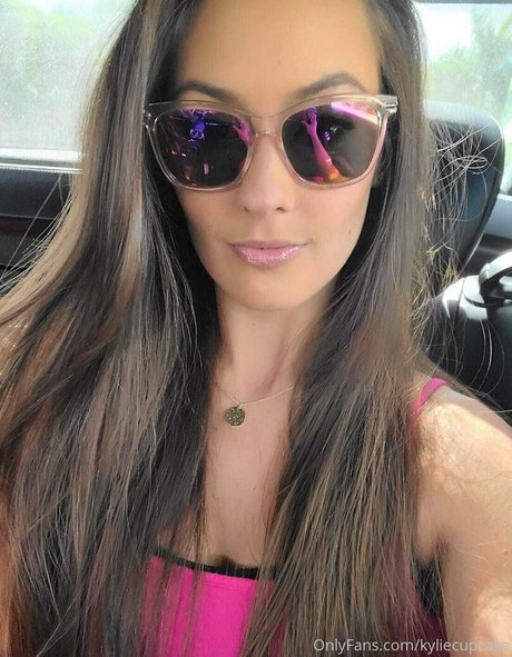 kyliecupcake nude leaks onlyfans