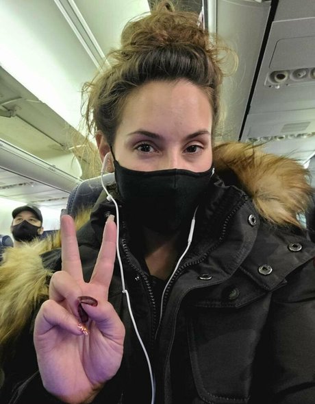 kyliecupcake nude leaks onlyfans