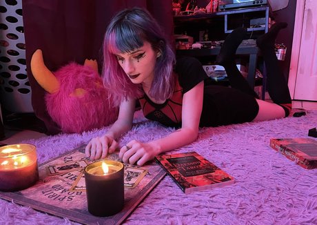 heartfirecams onlyfans pic