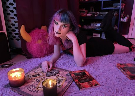 heartfirecams onlyfans leak naked