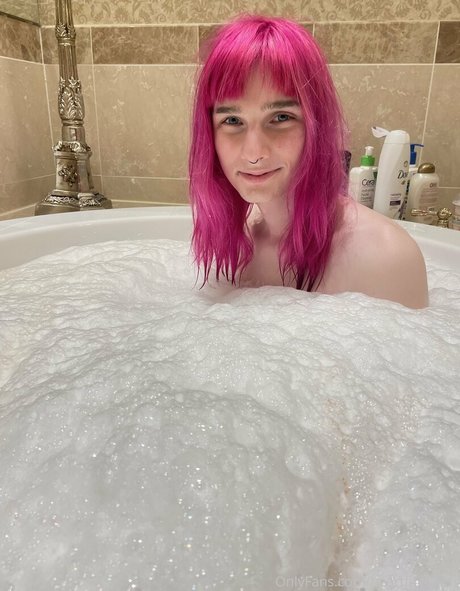 heartfirecams new onlyfans