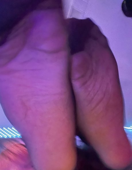 heartfirecams onlyfans for free