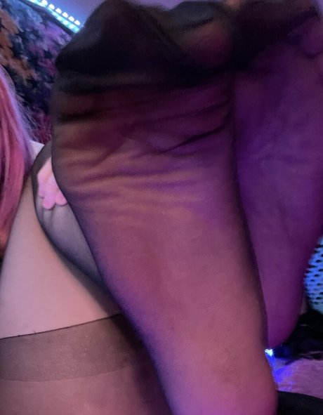 heartfirecams onlyfans porn free