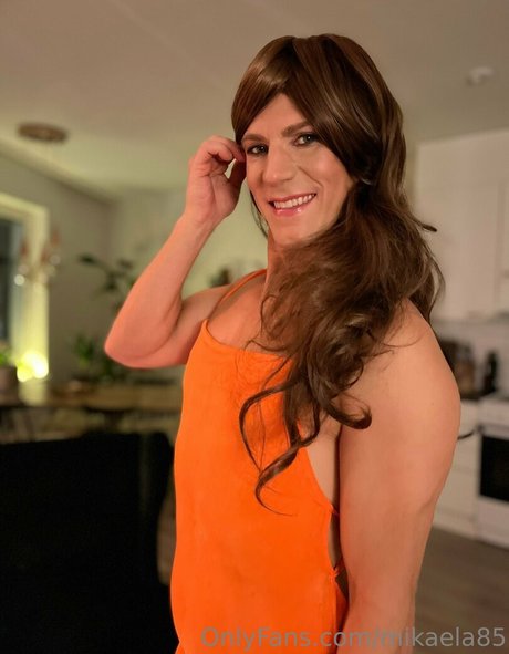mikaela85 onlyfans free
