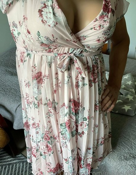 mikaela85 nude leaks onlyfans