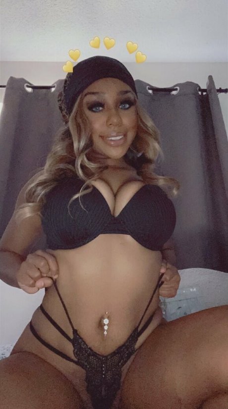 savannahskye naked onlyfans
