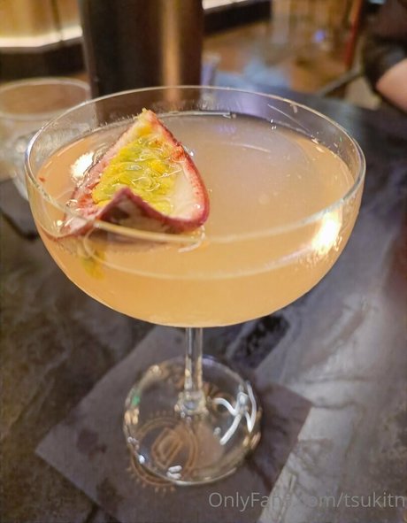 tsukitn onlyfans leaked.