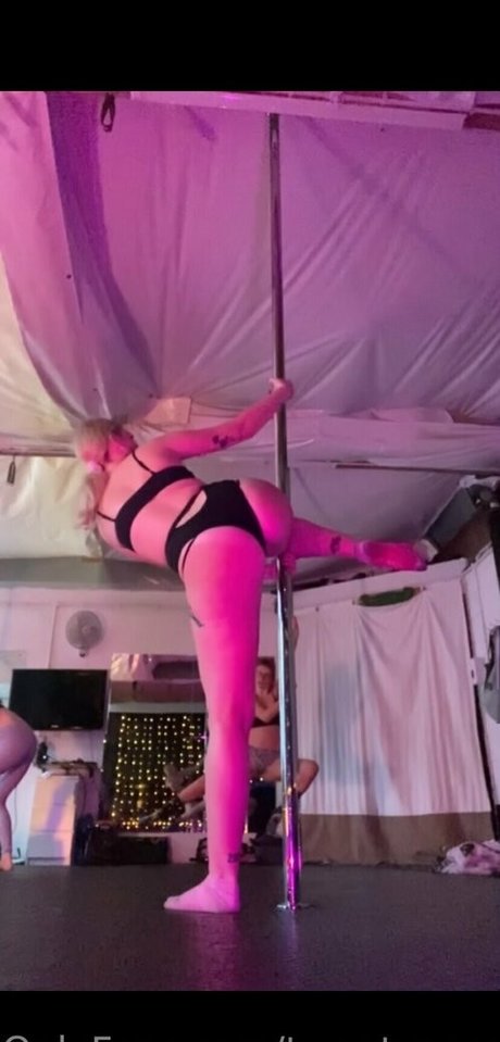 twentypercentdisgusting onlyfans nude