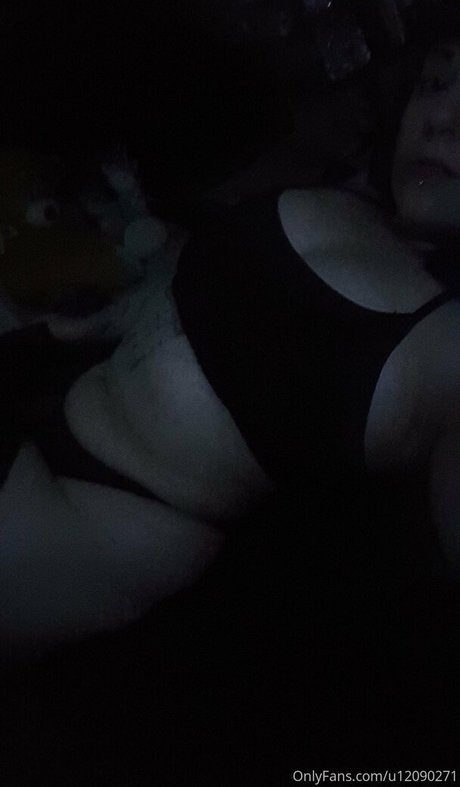 cosplay by vexx onlyfans uncensored