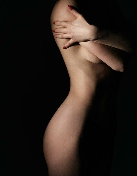 berryrita onlyfans leaked