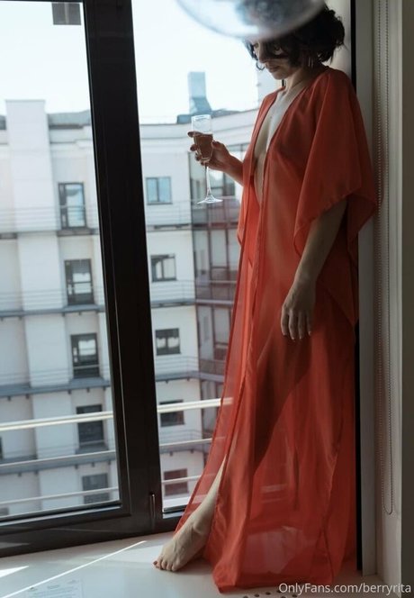 berryrita onlyfans mega