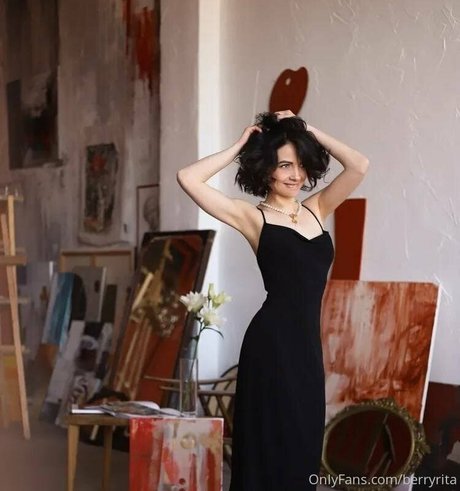 berryrita onlyfans nudes porn