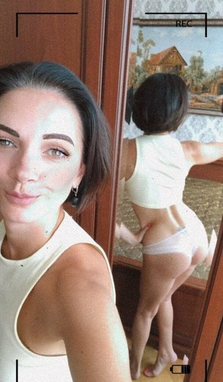 berryrita onlyfans explicit content