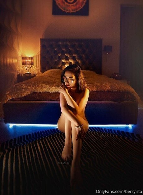 berryrita onlyfans for free