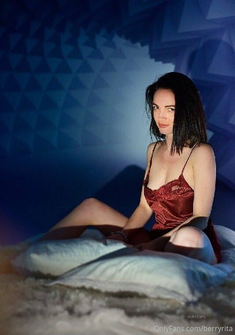 berryrita onlyfans leaked nudes