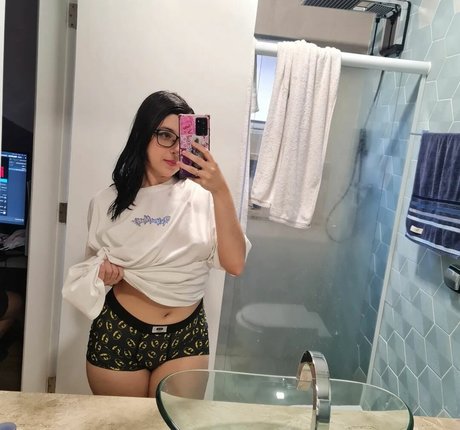 leni sla only fans sex