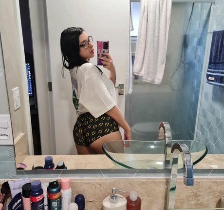 leni sla onlyfans sextape leak