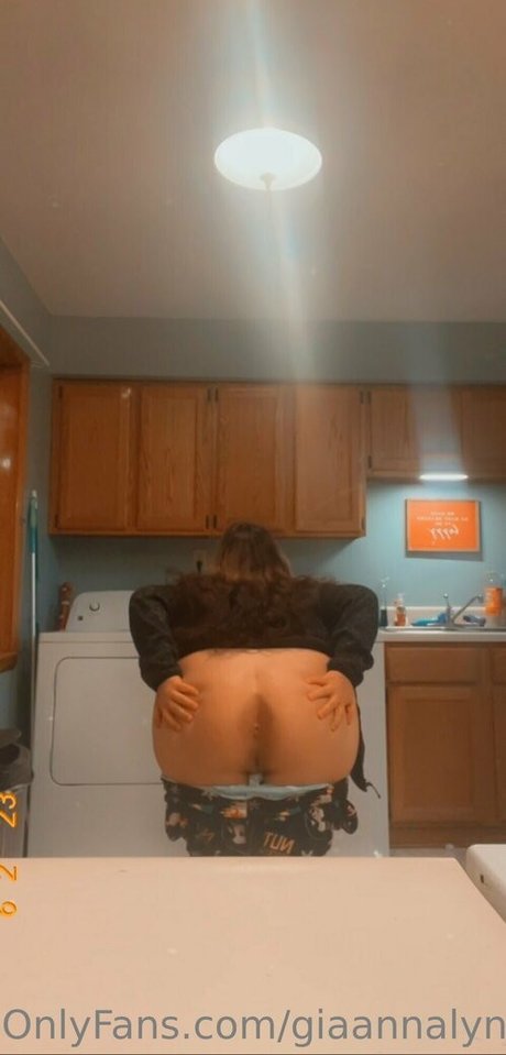 giaannalynne onlyfans pics