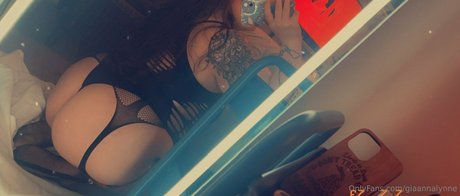 giaannalynne onlyfans exposed