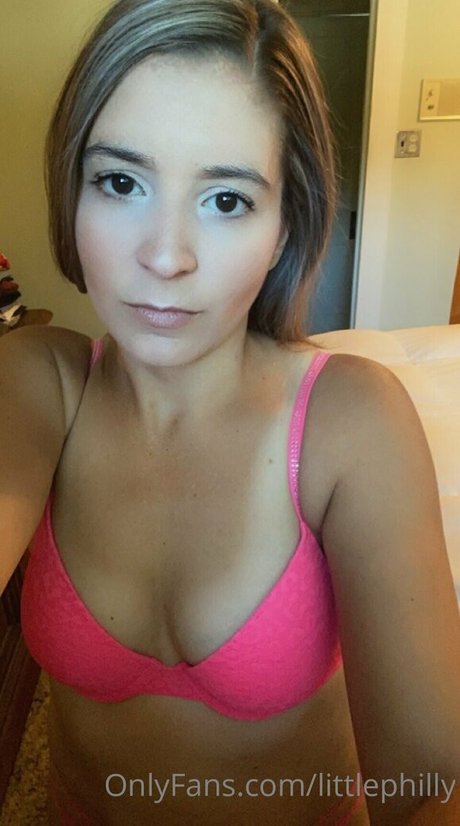 littlephilly desnuda onlyfans