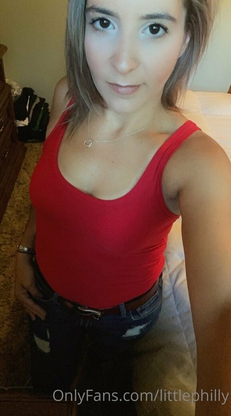 littlephilly onlyfans naked
