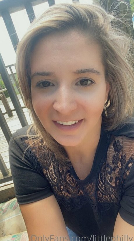 littlephilly onlyfans leaked photos