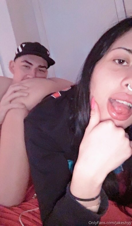 ornstarpay new leaked onlyfans