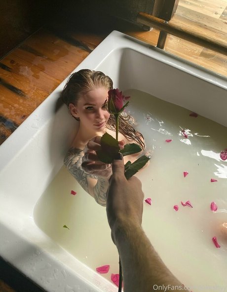 ornstarpay onlyfans nudes leaked