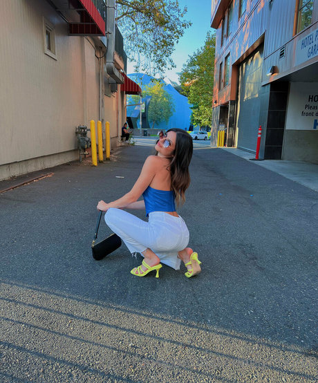 kendrathomas18 leaks onlyfans porn