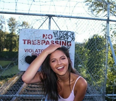 kendrathomas18 porn onlyfans leak