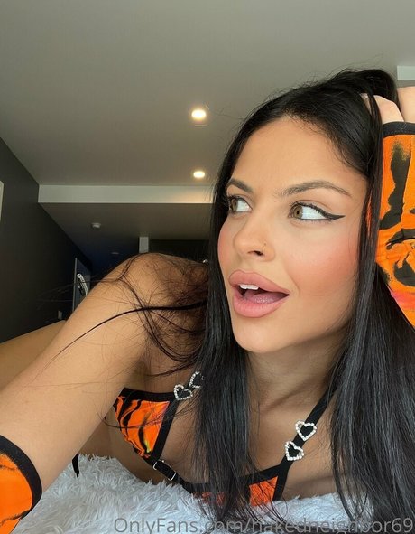 kendrathomas18 nude onlyfans porn