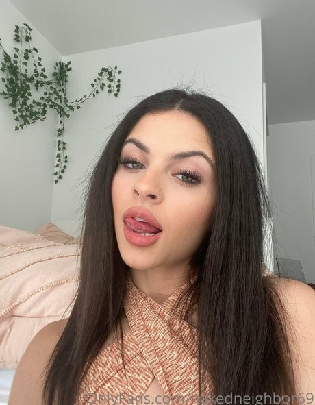 kendrathomas18 only fans content