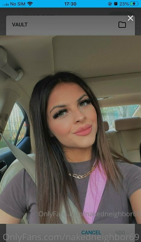 kendrathomas18 naked onlyfans leak