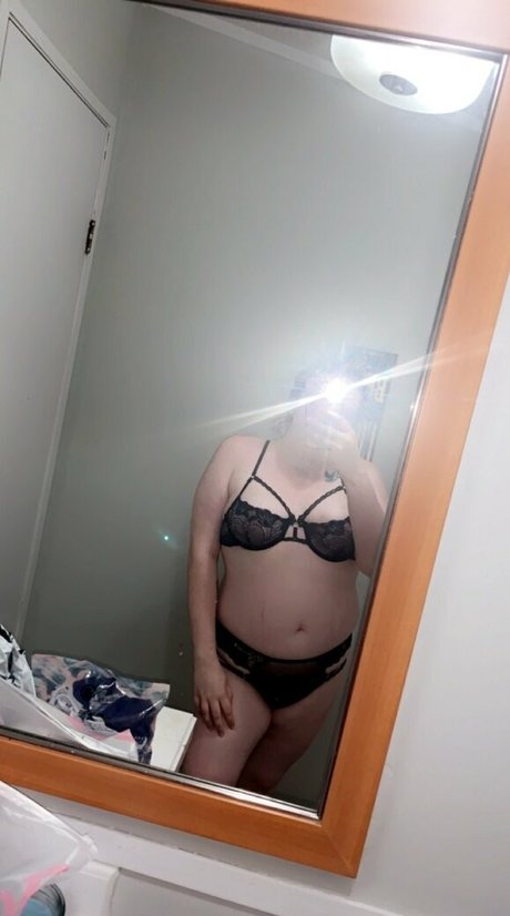 peachyly onlyfans sex