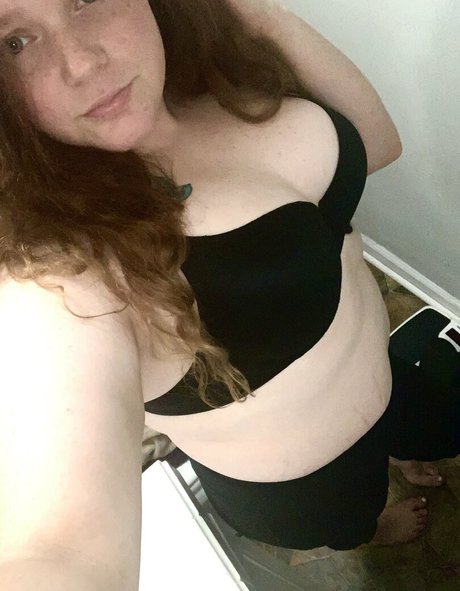 peachyly onlyfans leaks naked