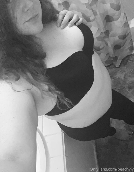 peachyly only fans free