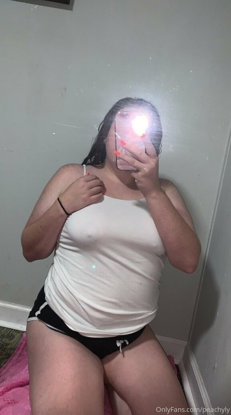 peachyly leaked onlyfans xxx