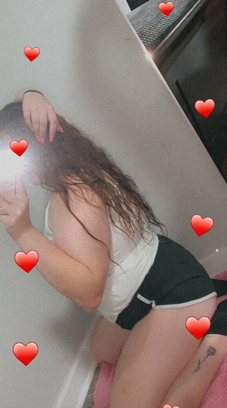 peachyly onlyfans post