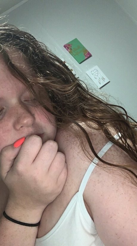 peachyly porn onlyfans