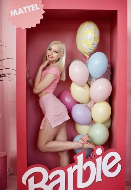 mdls fanclub onlyfans page