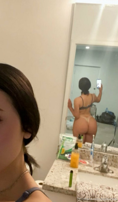 taylerhills onlyfans