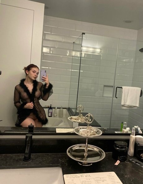 taylerhills porn onlyfans