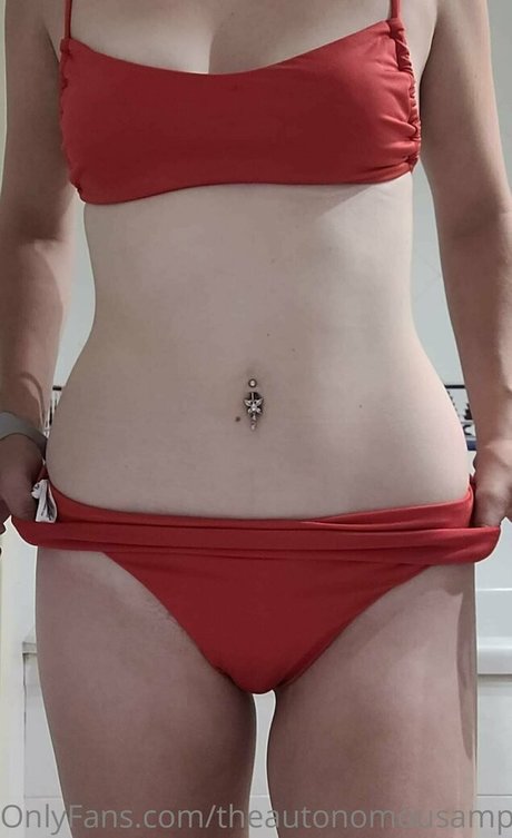 theautonomousamputee2 onlyfans uncensored