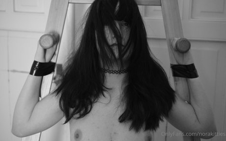 norakitties porn onlyfans leaks