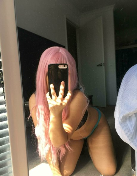 kitanakleinfree onlyfans nude content